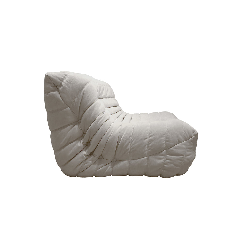 Sillón Togo